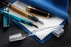 Goulet Feed Brush 7 Goulet Feed Brush -Office Supply Series Store Goulet Feed Brush 1