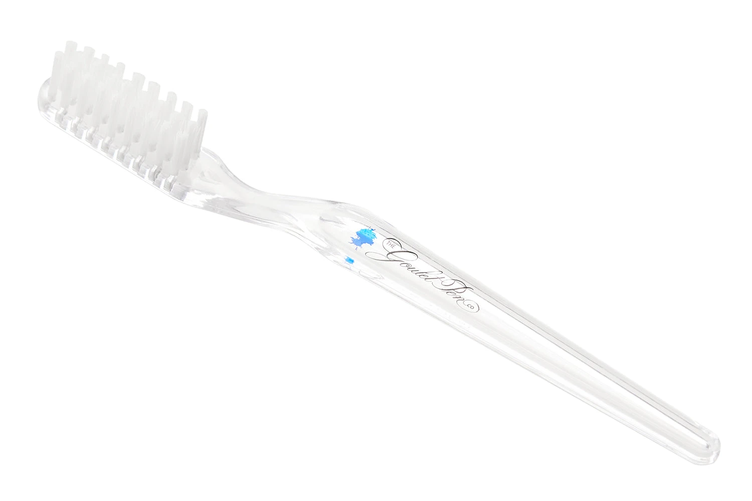 Goulet Feed Brush 4 Goulet Feed Brush - Image 2