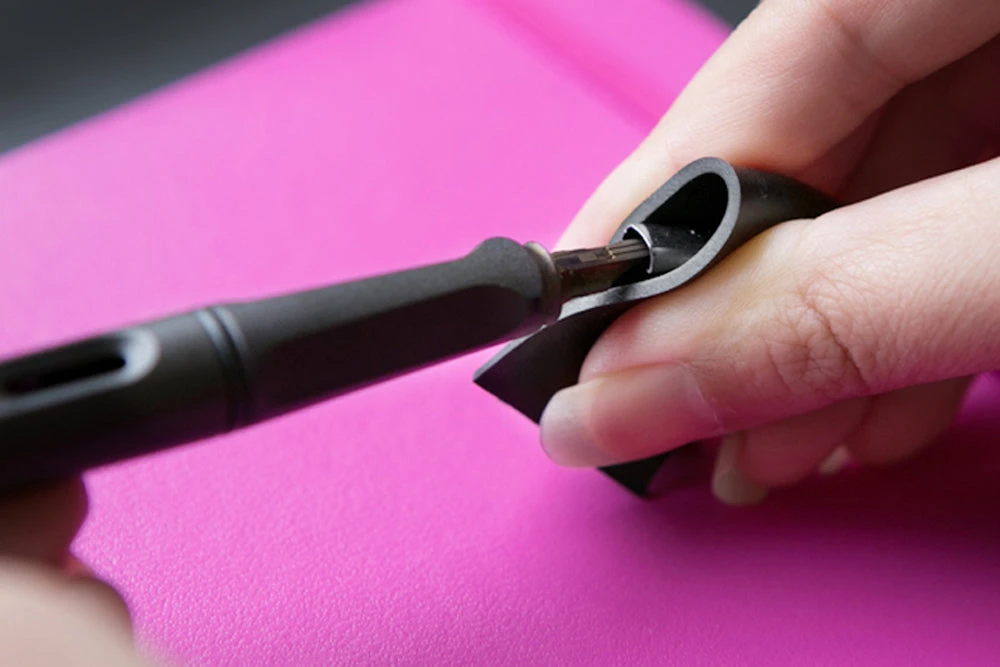 Goulet Grip 3 Goulet Grip