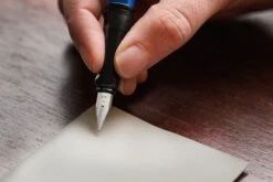 Goulet Micro-Mesh (12000 Grit) -Office Supply Series Store Goulet MicroMesh 12000Grit 3