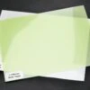 Goulet Mylar Paper (Set Of 2 Sheets) 2 Goulet Mylar Paper (Set Of 2 Sheets) -Office Supply Series Store Goulet MylarPaper 0.3 1.0 1