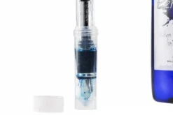 Goulet Pen Flush - Sample -Office Supply Series Store Goulet PenFlushSample 4