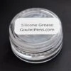 Goulet Silicone Grease -Office Supply Series Store Goulet SiliconeGrease 1