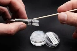 Goulet Silicone Grease -Office Supply Series Store Goulet SiliconeGrease 4