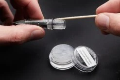 Goulet Silicone Grease -Office Supply Series Store Goulet SiliconeGrease 5