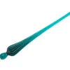 Herbin Round Glass Dip Pen - Turquoise 1 Herbin Round Glass Dip Pen - Turquoise -Office Supply Series Store Herbin GlassDipPen Emerald OW 1
