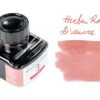 Herbin Rouille D'ancre - 30ml Bottled Ink