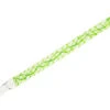 Herbin Straight Glass Dip Pen - Vert Pre -Office Supply Series Store Herbin Straight GlassDipPen VertPre OW 1