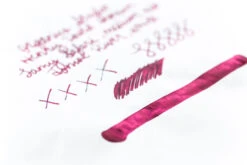 Organics Studio Henry David Thoreau Walden Pond - 55ml Bottled Ink -Office Supply Series Store IR OrganicsStudio HenryDavidThoreau 4