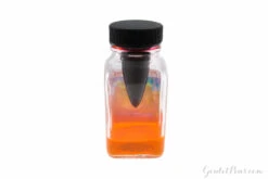 Ink Miser Intra-Bottle Inkwell, Black -Office Supply Series Store InkMiser Intrabottle Inkwell 3