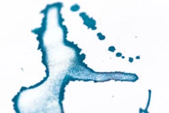 Jacques Herbin 1798 Kyanite Du Nepal - Ink Sample 18 Jacques Herbin 1798 Kyanite Du Nepal - Ink Sample -Office Supply Series Store JacquesHerbin 1798 KyaniteDuNepal 4