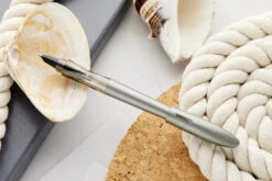 Jinhao 993 Shark Fountain Pen - Matte Green -Office Supply Series Store Jinhao 993 Shark MatteGreen 2 c42e6ada b0d6 45bd ba96 a5ea66a88e82