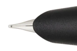 Jinhao 993 Shark Fountain Pen - Matte Green -Office Supply Series Store Jinhao 993 Shark Nib OW 4 3da333dc bf90 4acb 875b b40c242782c7