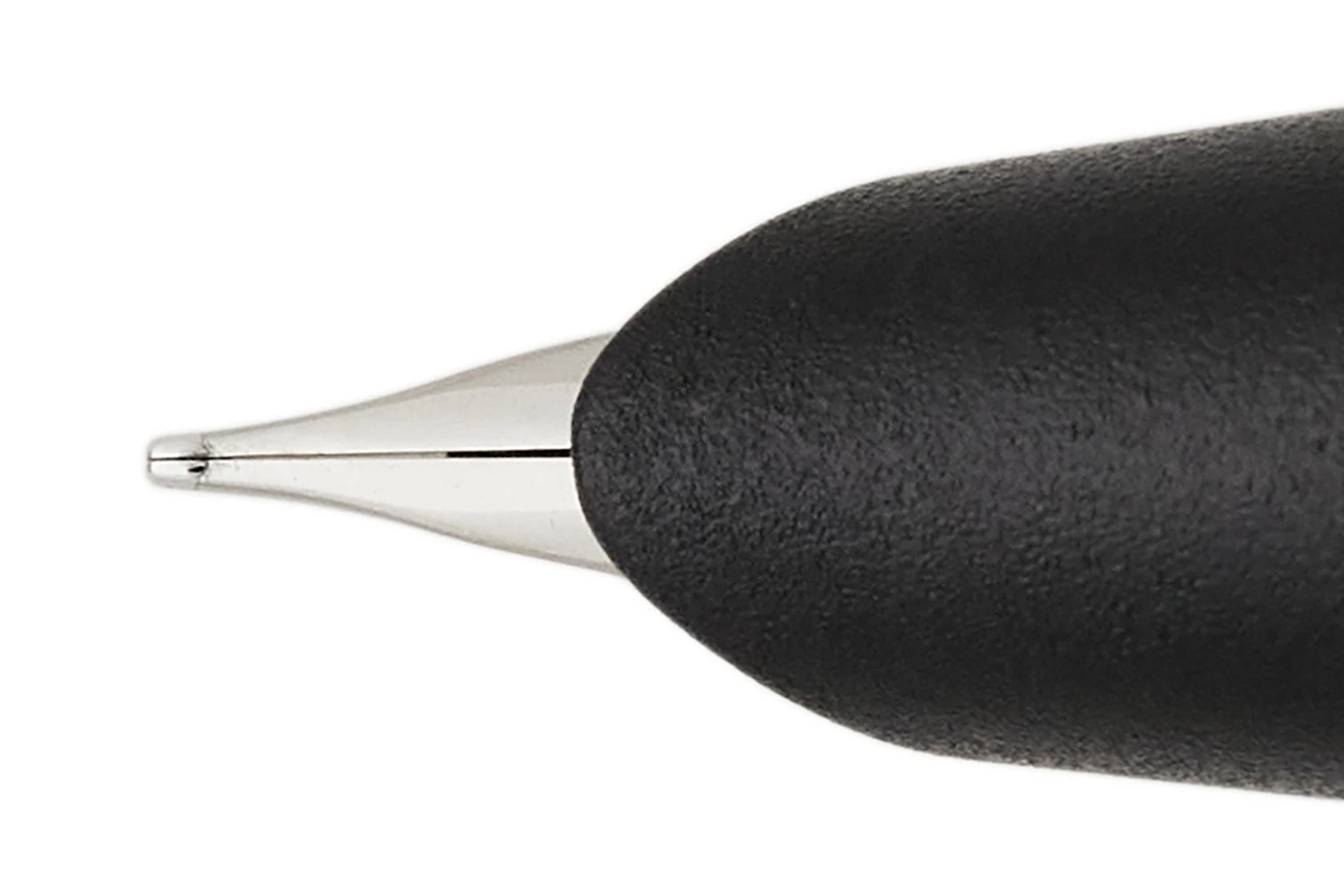 Jinhao 993 Shark Fountain Pen - Matte Blue 6 Jinhao 993 Shark Fountain Pen - Matte Blue - Image 4