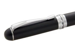 Jinhao X750 Fountain Pen - Frosted Black -Office Supply Series Store Jinhao X750 FrostedBlack OW 5