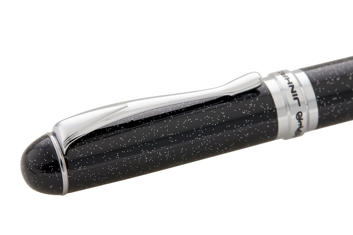 Jinhao X750 Fountain Pen - Shimmering Sands 6 Jinhao X750 Fountain Pen - Shimmering Sands - Image 5