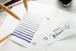 Kakimori Sakura Wood Nib Holder 12 Kakimori Sakura Wood Nib Holder -Office Supply Series Store Kakimori Nib NibHolder 2 84a8d61a 9d9a 44fa b65b 1daf2d0a651b