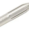 Kakimori Stainless Steel Nib -Office Supply Series Store Kakimori Nib OW 1