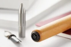 Kakimori Sakura Wood Nib Holder 10 Kakimori Sakura Wood Nib Holder -Office Supply Series Store Kakimori NibHolder 2