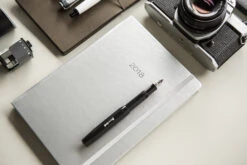 Kaweco Classic Sport Fountain Pen - Black -Office Supply Series Store Kaweco ClassicSport Black NW 11