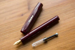 Kaweco Piston Cartridge Converter -Office Supply Series Store Kaweco Converter 4