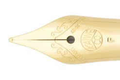 Kaweco Classic Sport Fountain Pen - Black -Office Supply Series Store Kaweco Nib Gold OW 4 c845b0b2 455a 440b a0bc 5b42a2b139a8