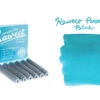 Kaweco Paradise Blue - Ink Cartridges 2 Kaweco Paradise Blue - Ink Cartridges -Office Supply Series Store Kaweco ParadiseBlue Cartridges 37b6317e a030 4d7c a7d4 835d1627b6cf