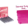 Kaweco Ruby Red - Ink Cartridges -Office Supply Series Store Kaweco RubyRed Cartridges ab125673 28c6 4181 883d f6e89ab90527