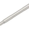 Kaweco Supra Fountain Pen - Stainless Steel -Office Supply Series Store Kaweco Supra Steel OW 2