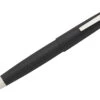 LAMY 2000 Rollerball Pen - Black
