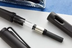 LAMY Z27 Cartridge Converter -Office Supply Series Store LAMY Z27 Converters 2