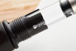 LAMY Z28 Cartridge Converter -Office Supply Series Store LAMY Z28 Converter 3