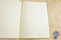 Leuchtturm1917 Master Notebook - Black, Dot Grid 13 Leuchtturm1917 Master Notebook - Black, Dot Grid -Office Supply Series Store LBM14 2