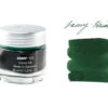 LAMY Peridot - 30ml Bottled Ink -Office Supply Series Store Lamy Crystal Peridot BS