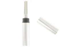 LAMY Lx Fountain Pen - Palladium -Office Supply Series Store Lamy LX Palladium NW 1