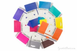 Leuchtturm1917 Pen Loop - Forest Green 13 Leuchtturm1917 Pen Loop - Forest Green -Office Supply Series Store Leuchtturm PenLoop AnthraciteGrey 2 4d2d92d7 907c 40aa 92a6 7e1a7bd9669a