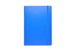 Leuchtturm1917 Medium A5 Notebook - Sky, Dot Grid