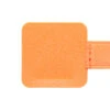 Leuchtturm1917 Pen Loop - Apricot 1 Leuchtturm1917 Pen Loop - Apricot -Office Supply Series Store Leuchtturm1917 PenLoop Apricot OW 1
