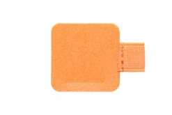 Leuchtturm1917 Pen Loop - Apricot