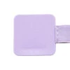 Leuchtturm1917 Pen Loop - Lilac 1 Leuchtturm1917 Pen Loop - Lilac -Office Supply Series Store Leuchtturm1917 PenLoop Lilac OW 1