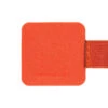 Leuchtturm1917 Pen Loop - Fox Red -Office Supply Series Store Leuchtturm1917 PenLoop NaturalColors FoxRed OW 1
