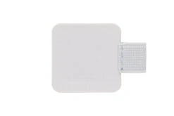 Leuchtturm1917 Pen Loop - Light Grey