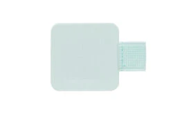 Leuchtturm1917 Pen Loop - Mint Green