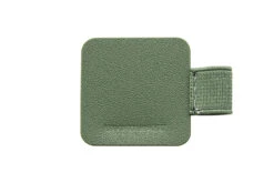 Leuchtturm1917 Pen Loop - Olive
