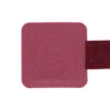 Leuchtturm1917 Pen Loop - Port Red -Office Supply Series Store Leuchtturm1917 PenLoop PortRed OW 1