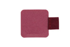 Leuchtturm1917 Pen Loop - Port Red