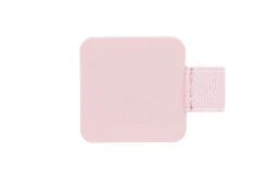 Leuchtturm1917 Pen Loop - Powder