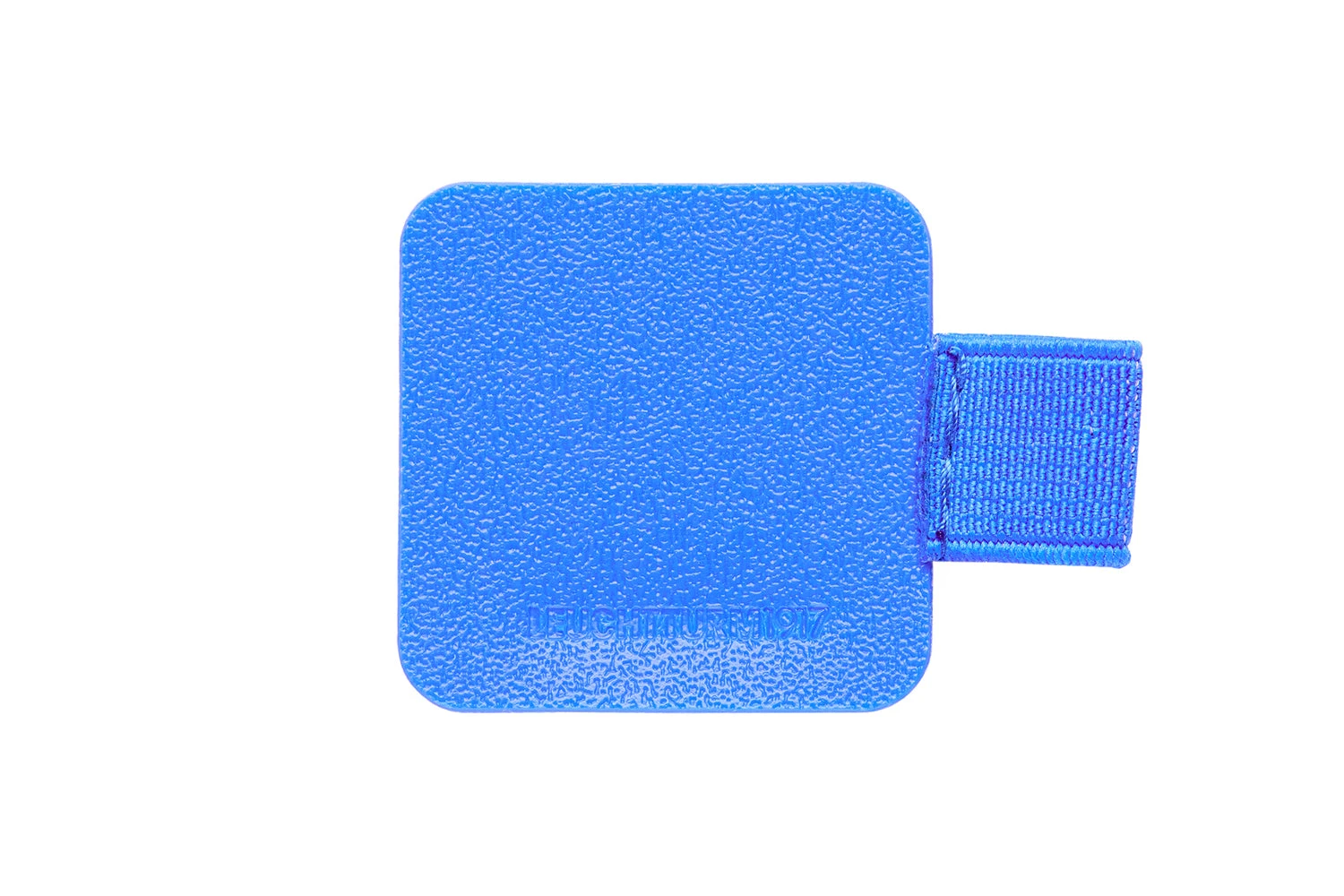 Leuchtturm1917 Pen Loop - Sky 3 Leuchtturm1917 Pen Loop - Sky