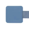 Leuchtturm1917 Pen Loop - Stone Blue 2 Leuchtturm1917 Pen Loop - Stone Blue -Office Supply Series Store Leuchtturm1917 PenLoop StoneBlue OW 1