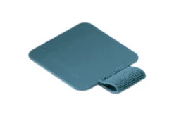 Leuchtturm1917 Pen Loop - Stone Blue 11 Leuchtturm1917 Pen Loop - Stone Blue -Office Supply Series Store Leuchtturm1917 RisingColours Loop blue 1